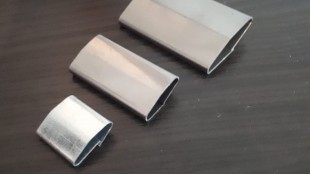 Çelik Çember Tokası Çeşitleri